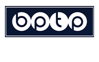 BPTP