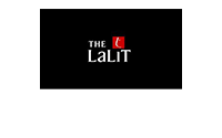 The Lalit Suri