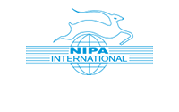 NIPA International